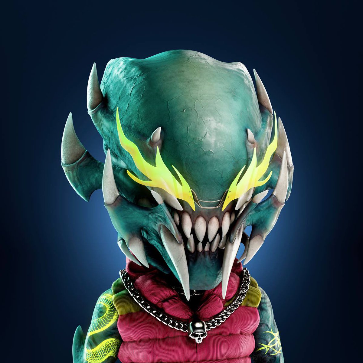 Dimensionmethod tweet media