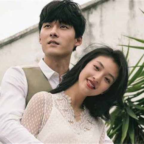 ву цянь и чжан юй. чжан юй цзянь. чжан юй цзянь дорамы. чжан юй актер. чжан юйцзянь.