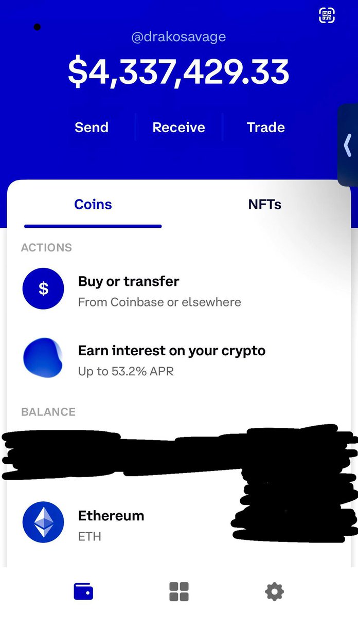 Crypto🐋🐳 tweet media