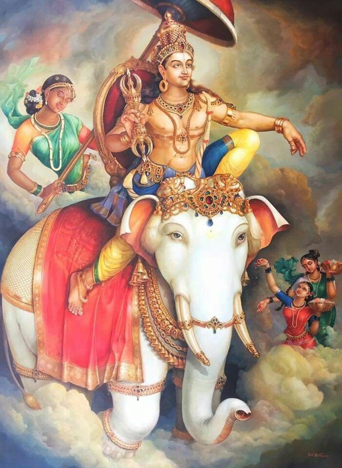 ArunpandianA4's tweet photo. #இந்திரவிழாவின் பூவின் அன்ன,
புன்தலைப் பேடை வரி நிழல் அகவும்,
இவ்வூர் மங்கையர்த் தொகுத்து,இனி
எவ்வூர் நின்றன்று மகிழ்ந நின் தேரே?

(ஐங்குறுநூறு 62;மருதம், கிழத்தி கூற்றுப் பத்து)

#மருதநிலத்துவேந்தன் #மருதநிலகிழவன் 
@DrGunasekar1977 @DywaMedia @DKV_IT_WING_Ofl @karikala_chola https://t.co/WEYo9U7UxV