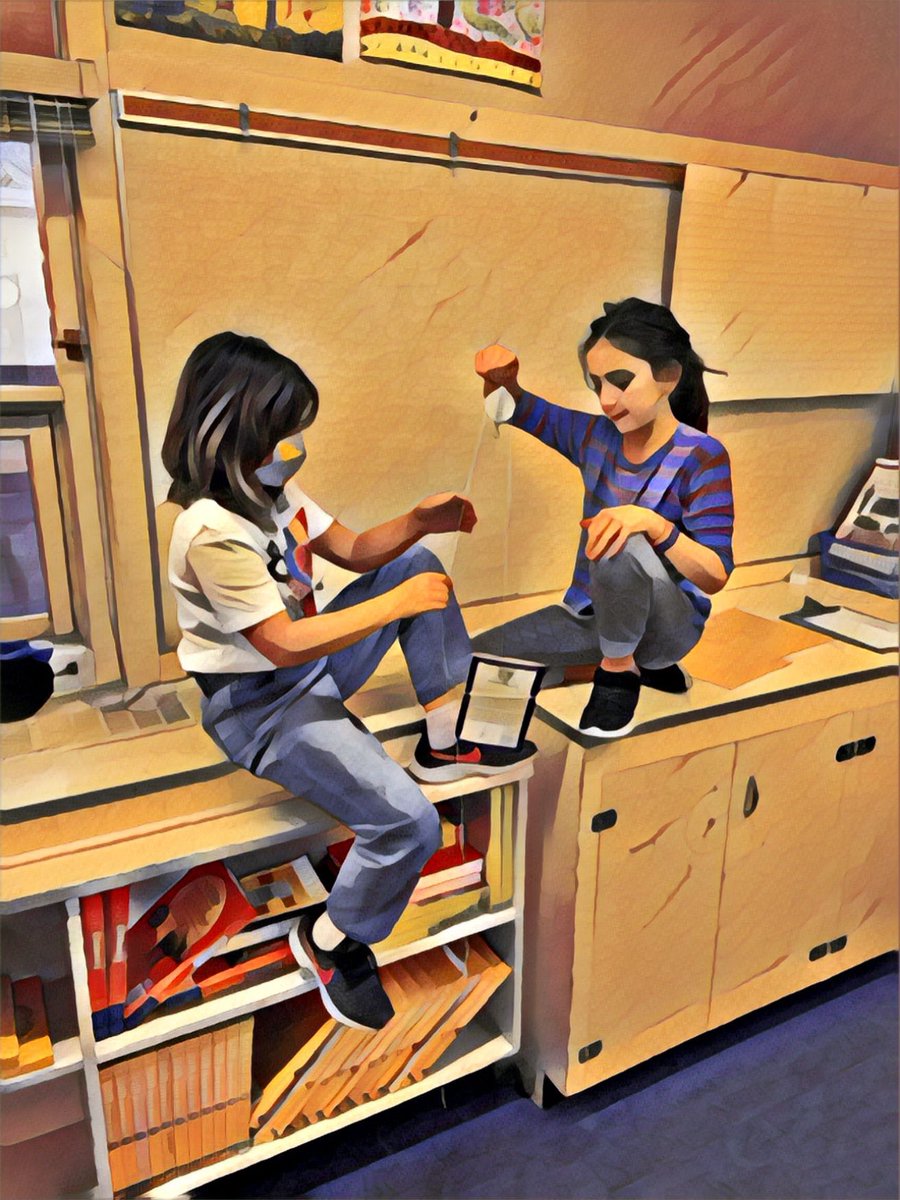 msrussells4_5s's tweet photo. Ask your child what the difference is between a wheel and axle and rollers… There are 3 types of pulleys. Can you name them? #simplemachines #grade4science https://t.co/M118A7dhQy