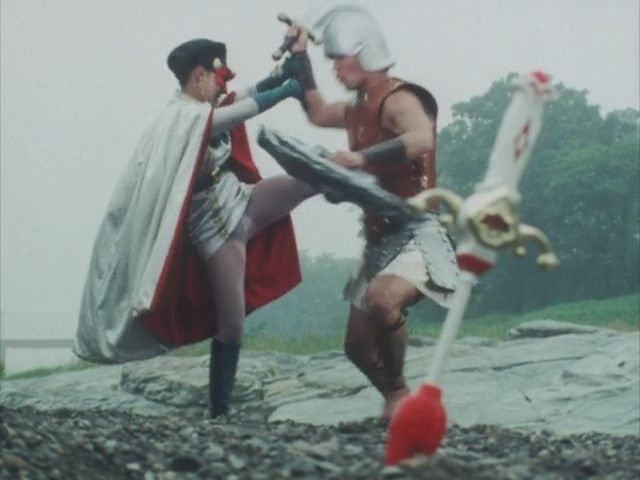 ポワトリンエロ 90年代特撮ヒロイン 魔法少女ちゅうかなぱいぱい・ 美少女仮面ポワトリン・不思議少女ナイルなトトメス・うたう!大竜宮城・ 有言実行三姉妹シュシュトリアン他