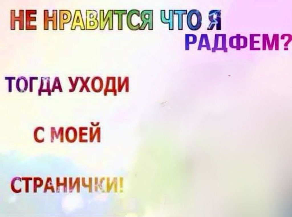 РОБОТ-МУРАВЕЙ tweet media