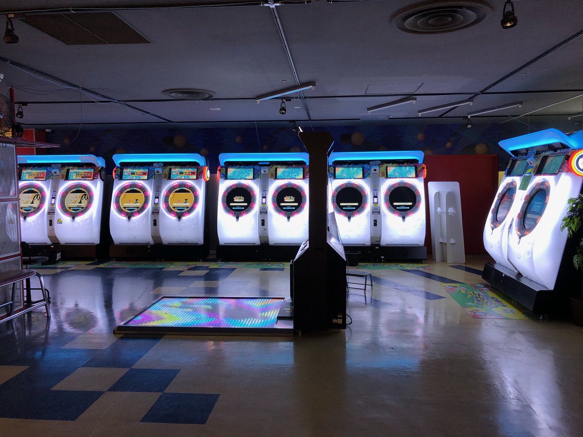 プレビ 四日市 P Yokkaichi Twitter プレビ 四日市 P Yokkaichi Twitter