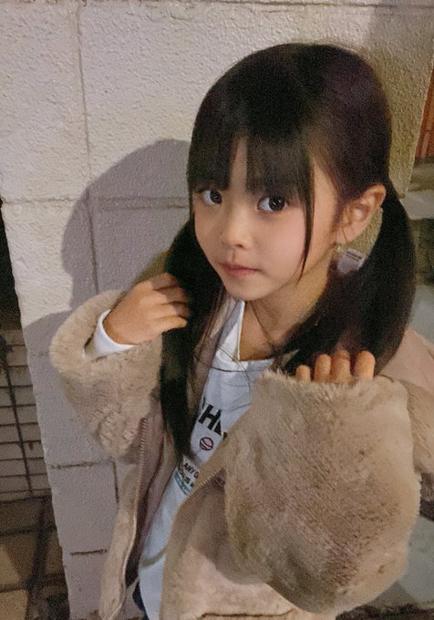 Twitterのコスプレ画像33