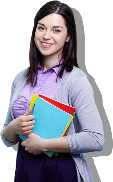 SIIT - Scholars Int'l Institute of Technology tweet media