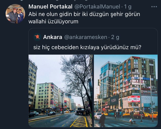 NoCebeci's tweet photo. https://t.co/jvvvkkGNc5