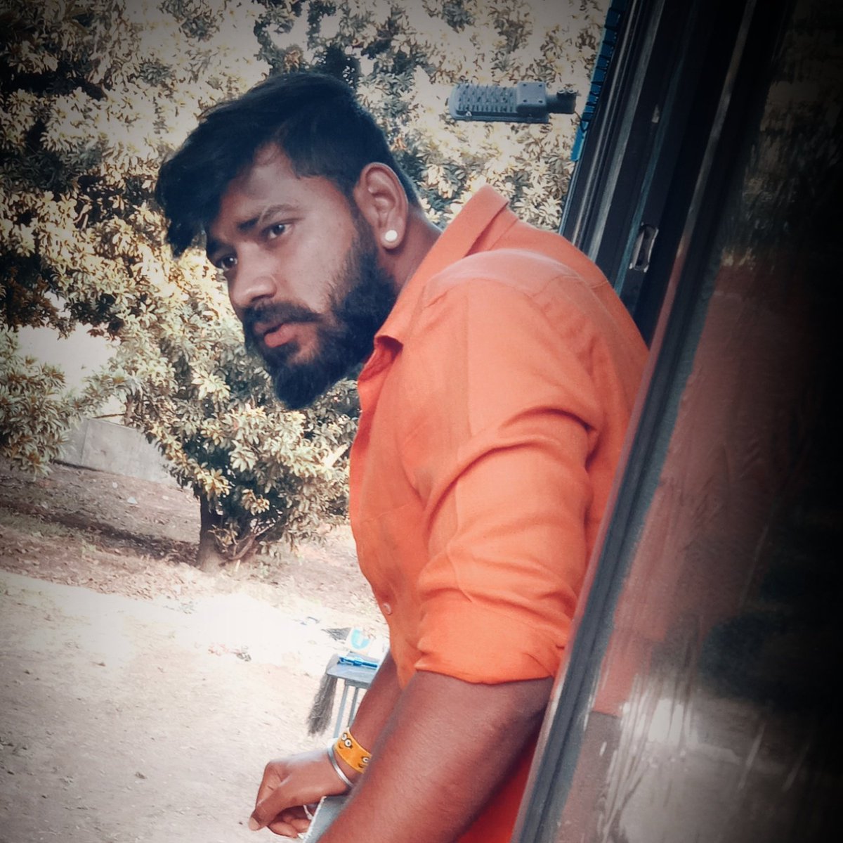 Akshay Thule tweet media