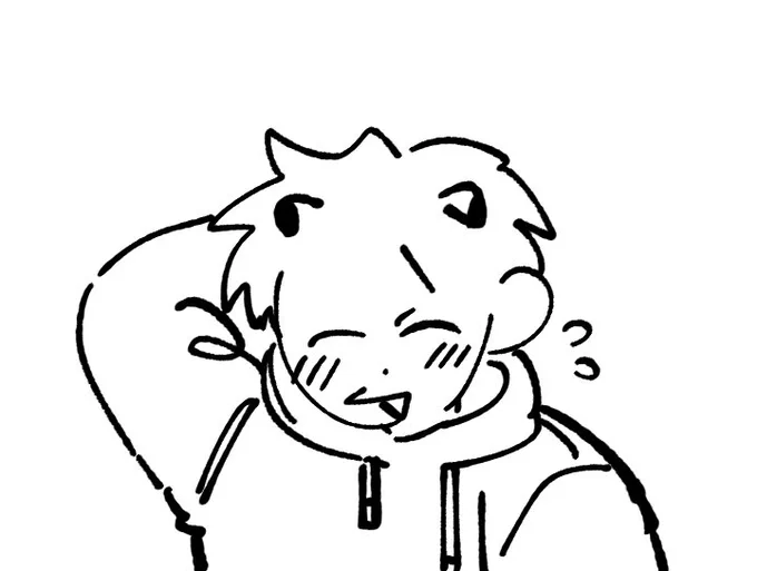 헷…고맙습니다요 https://t.co/OxU6vebC5s 