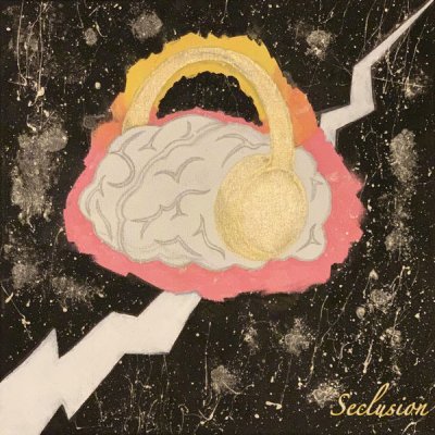 HLXMag's tweet photo. #HLXRadio | #NowPlaying Chitta - Insomniac Cay ➡ https://t.co/pbfxeUqH3O #RVA #RVARadio #SimpleRadio #LocalArtist #Music https://t.co/SMEmaVMSJ0