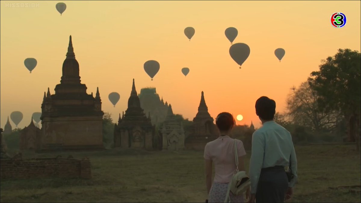 it's a date <333

#MyHusbandInLaw