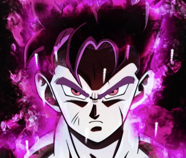 <a href="/CallousSaiyan/">𝐴𝑠𝑡𝑎𝑟𝑜𝑡ℎ</a> ( — )

𝑨 𝒔𝒂𝒗𝒊𝒐𝒓 𝒉𝒂𝒔 𝒃𝒆𝒆𝒏 𝒃𝒐𝒓𝒏, 𝒉𝒆 𝒘𝒉𝒐 𝒘𝒊𝒆𝒍𝒅𝒔 𝒕𝒉𝒆 𝒕𝒆𝒄𝒉𝒏𝒊𝒒𝒖𝒆 𝒐𝒇 𝒕𝒉𝒆 𝐊𝐀𝐈𝐒. 𝑻𝒉𝒆 𝒘𝒊𝒆𝒍𝒅𝒆𝒓 𝒐𝒇 𝒕𝒉𝒆 𝒄𝒂𝒍𝒎𝒆𝒔𝒕 𝒂𝒖𝒓𝒂, 

         𝑻𝒉𝒆 𝒃𝒊𝒓𝒕𝒉 𝒐𝒇, 
                      𝐔𝐋𝐓𝐑𝐀 𝐁𝐋𝐈𝐒𝐒

#TheAkujins