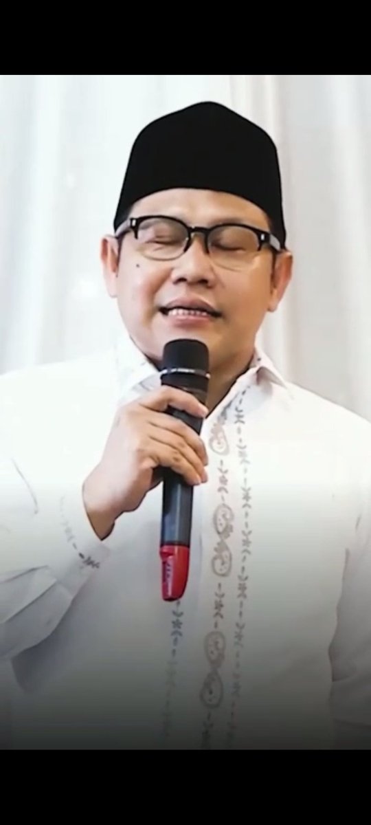Acc.Bagusmi tweet media
