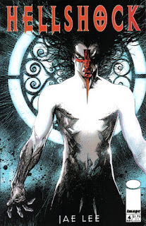 UniversComics's tweet photo. #Hellshock de #JaeLee. Image Comics et les 90s. Des souvenirs ?
Sur le blog ce jeudi. https://t.co/MdVU6chUiU
#comics #bd #lire #lecture #comicbooks https://t.co/sYwU1Rcm3k