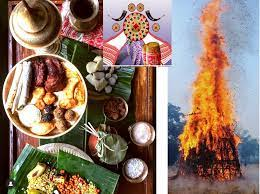 Indilens tweet media