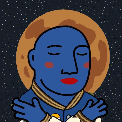 Creature8613's tweet photo. Homecoming Creature right here was cold and a chivalrous creature helped out https://t.co/l8zln20OmP