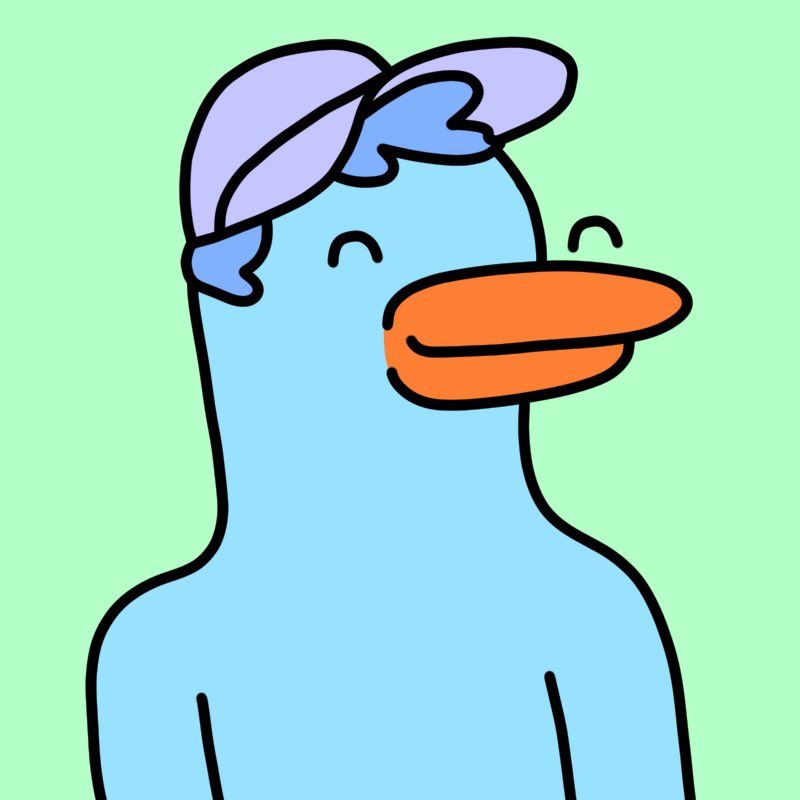 osomOHM's tweet photo. Got a few of these @doockles https://t.co/GOrcv85SzK