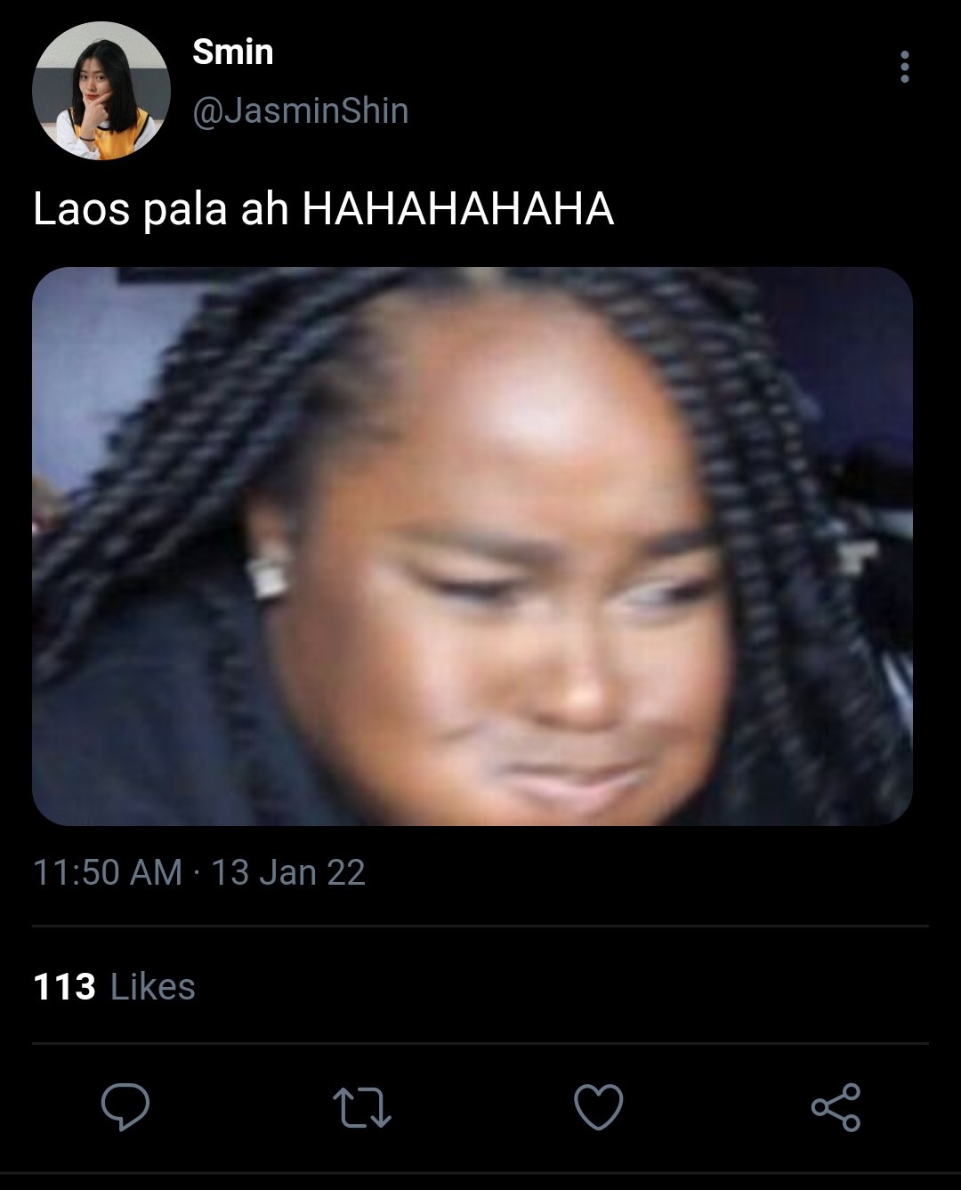 Min on twitter 19 https t co gyzep22vqa twitter