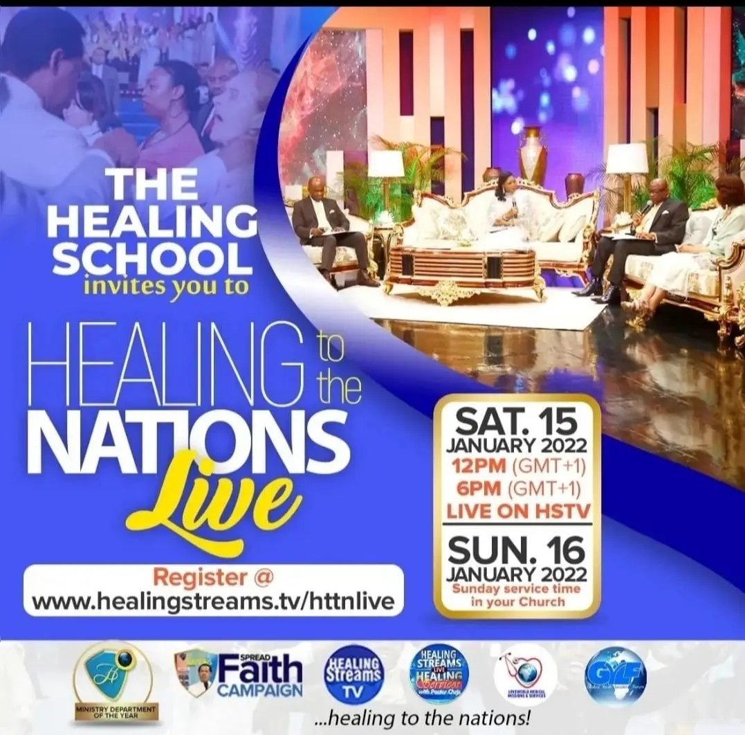 BLWTooting's tweet photo. Register today...
#Tooting
#christembassy
#pastorchris
#Loveworld https://t.co/PqN8Kew2Ye