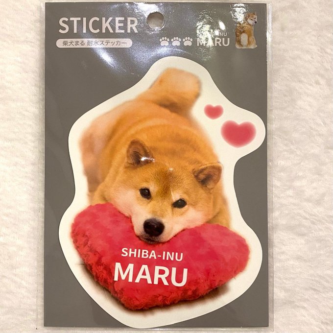 Gallery Marusanさんのイラストまとめ