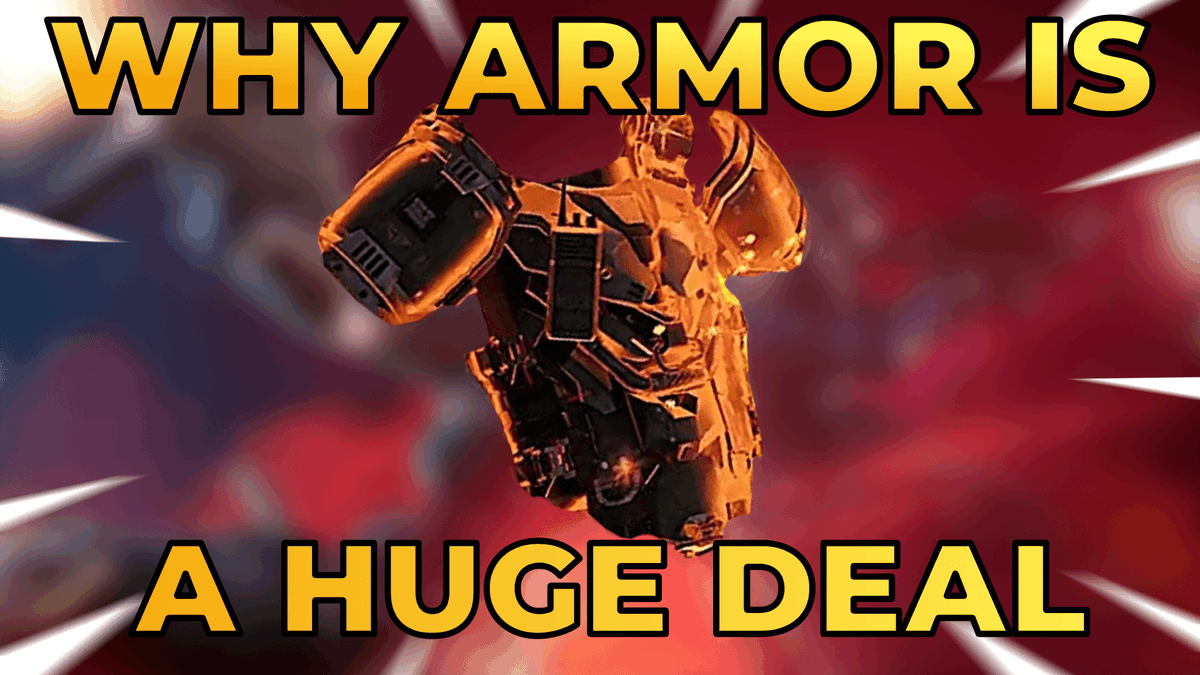 caseycrits's tweet photo. Here's everything you need to know about the way armor functions in @SuperPeople_GL 

https://t.co/QxRU7kyXXG https://t.co/gzPIz3IWUF