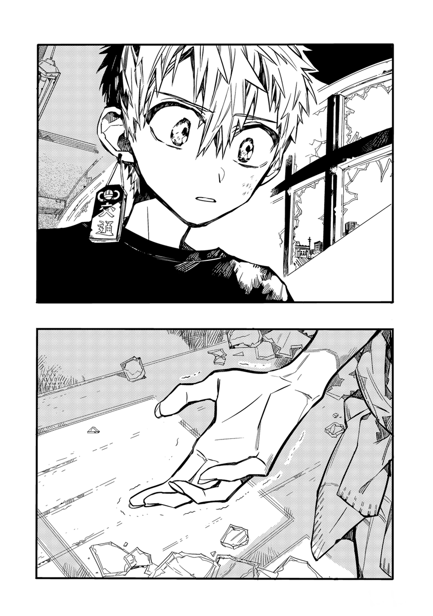 mitsukou ! (@miiitsukou) on Twitter photo 