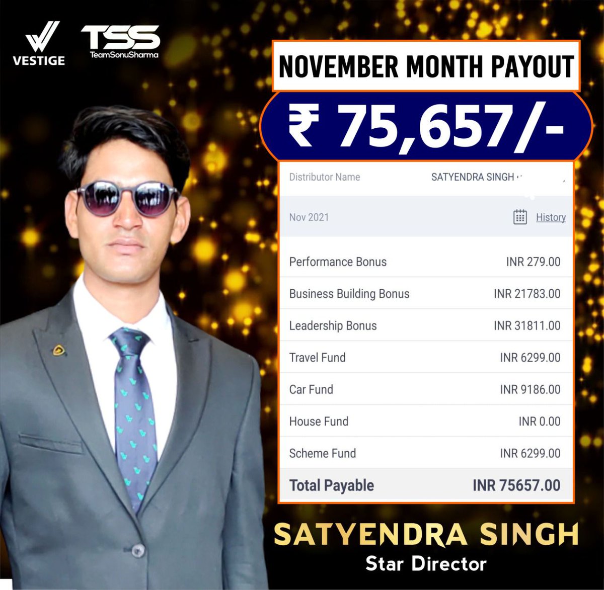 Join darect selling team Sonu Sharma contact WhatsApp 8320789930
