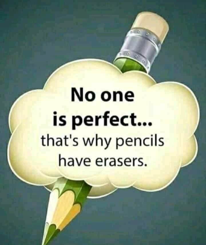 Assadeek1's tweet photo. Life is easy https://t.co/dP8Zt9hH1L