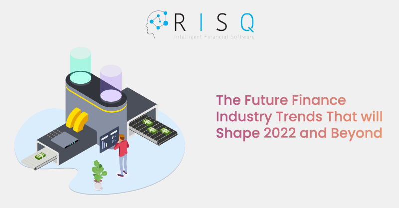 RISQ Intelligent Financial Software (@risqsoftware) / Posts / X