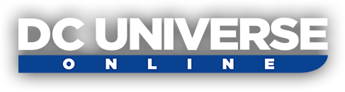 DCUO tweet media