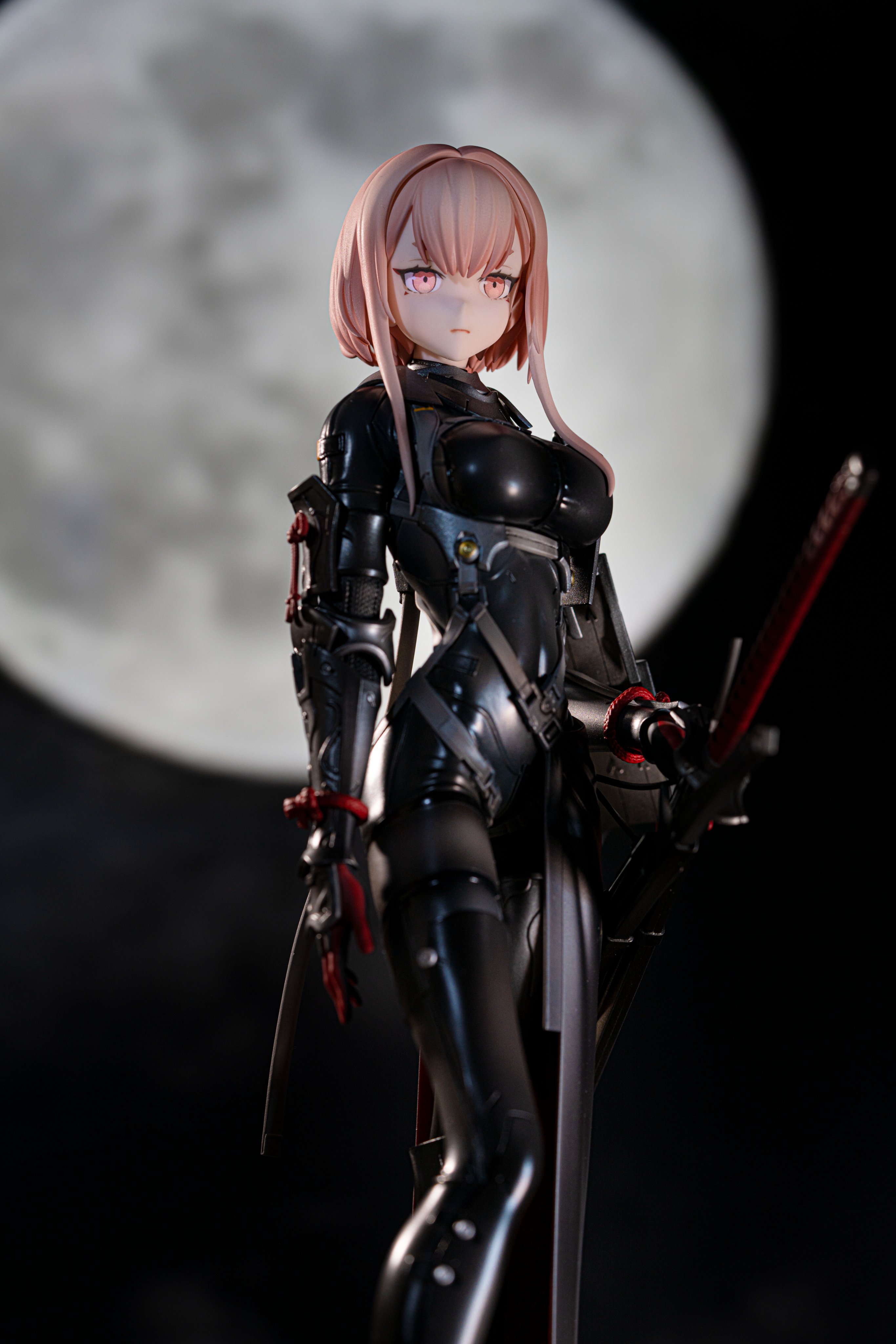 WING フィギュア公式 on X: WING フィギュア公式 on X: