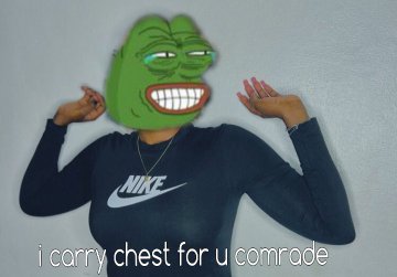 Cheers to us that doesn't even know there's twitter ban, Retweet this let's shame Adamu Garba and co 😛😇#TwitterBan