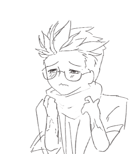 수족냉증의 계절..