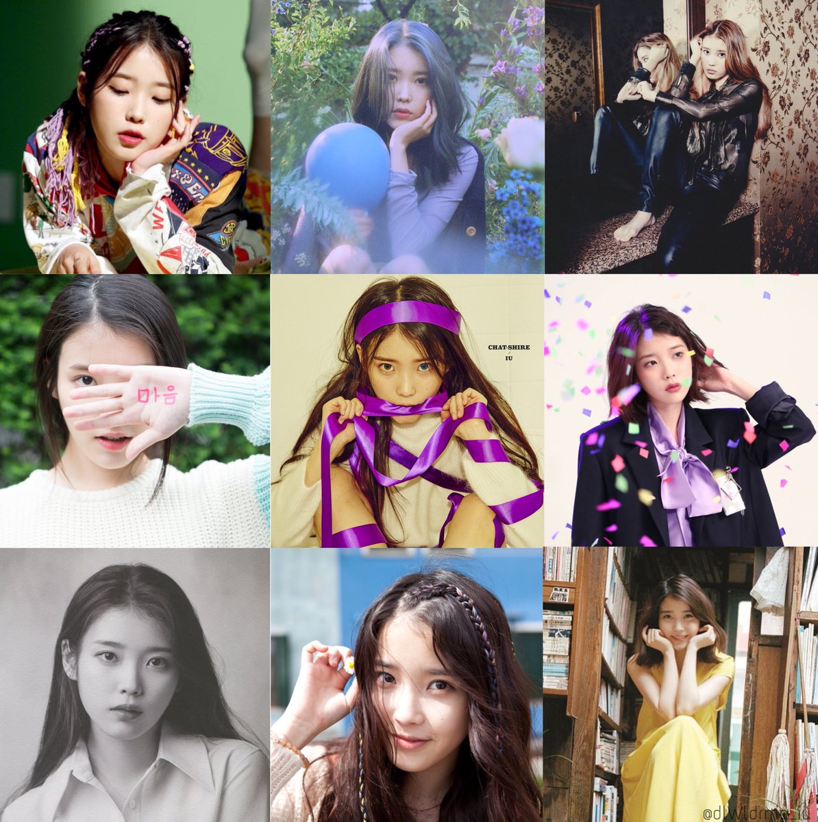 dlWldrma_iu's tweet photo. 아이유의 20대 .. 너무 멋있어서 눈물남ㅜ https://t.co/SRXu28ROBv