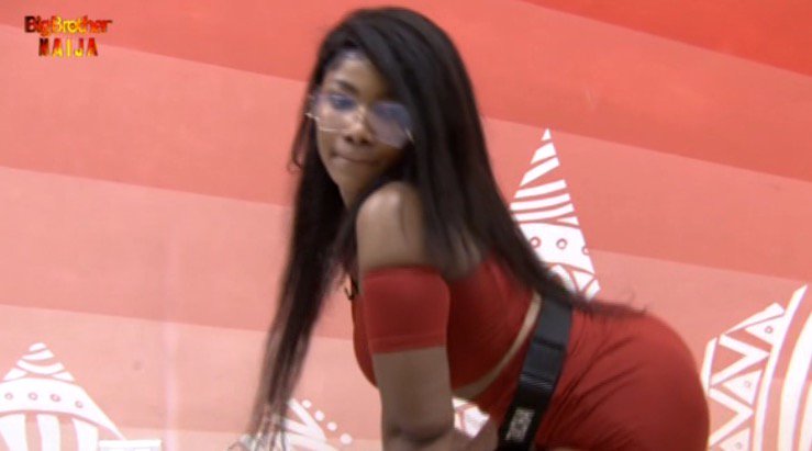 No more excuses
VPN is off
Let's get trending👯👯

TRIDENT GANG WE PIN
#TachaRemovedVPN
#TachaTitans