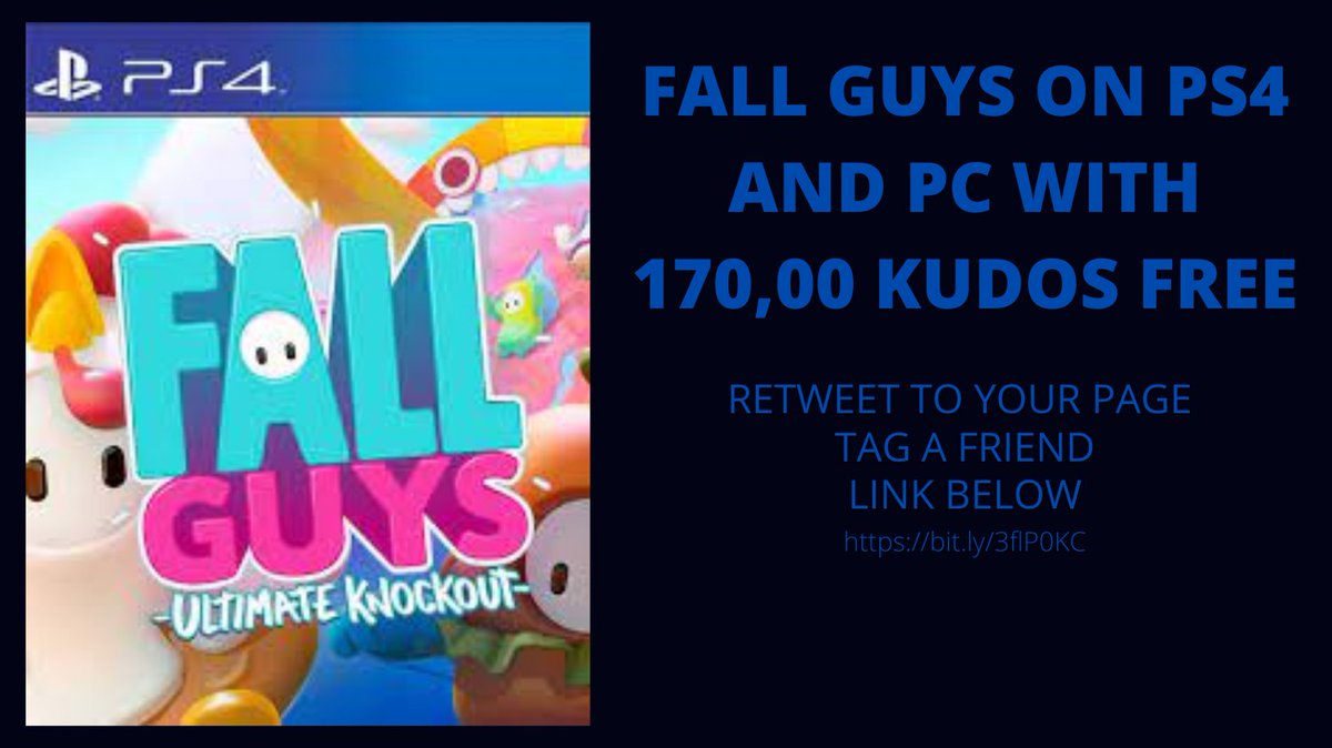 Nichola68809498's tweet image. 