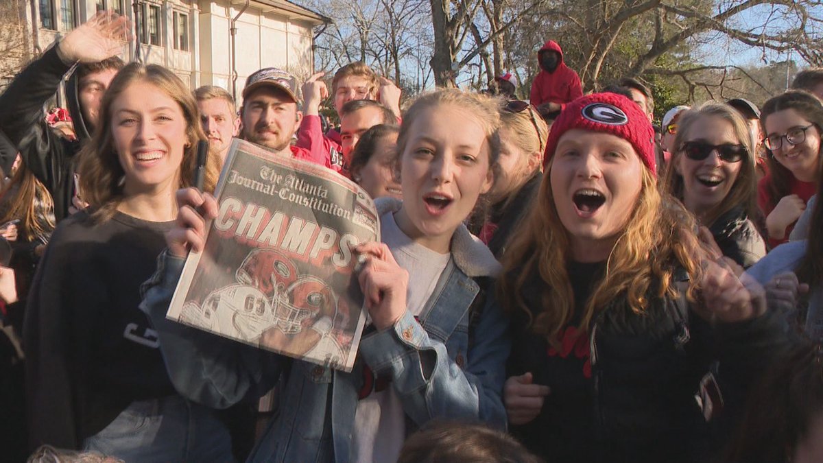 Jon Shirek tweet media