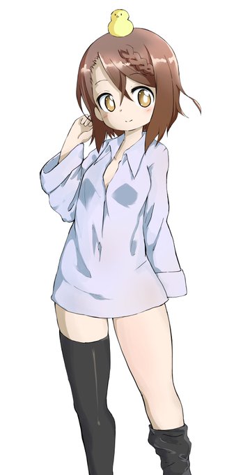 #マジガール
清白桜 