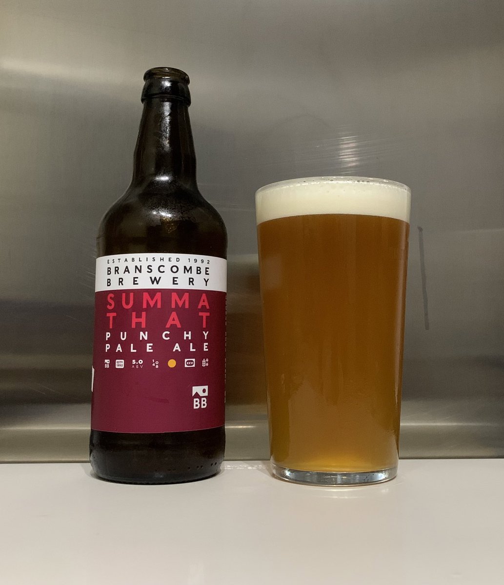 👤Man vs Ale🍺 tweet media