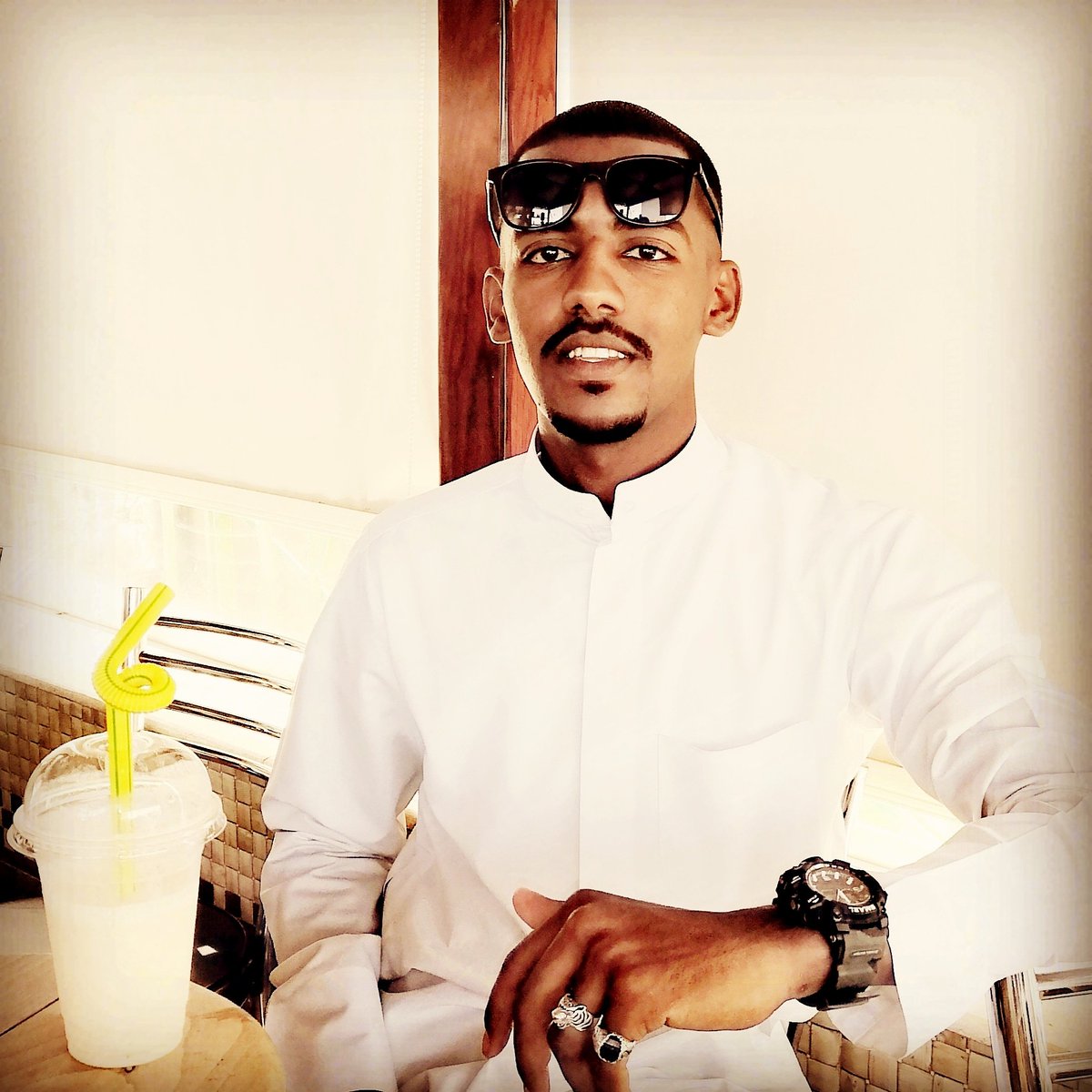 #صورة_ملف_شخصي_جديدة