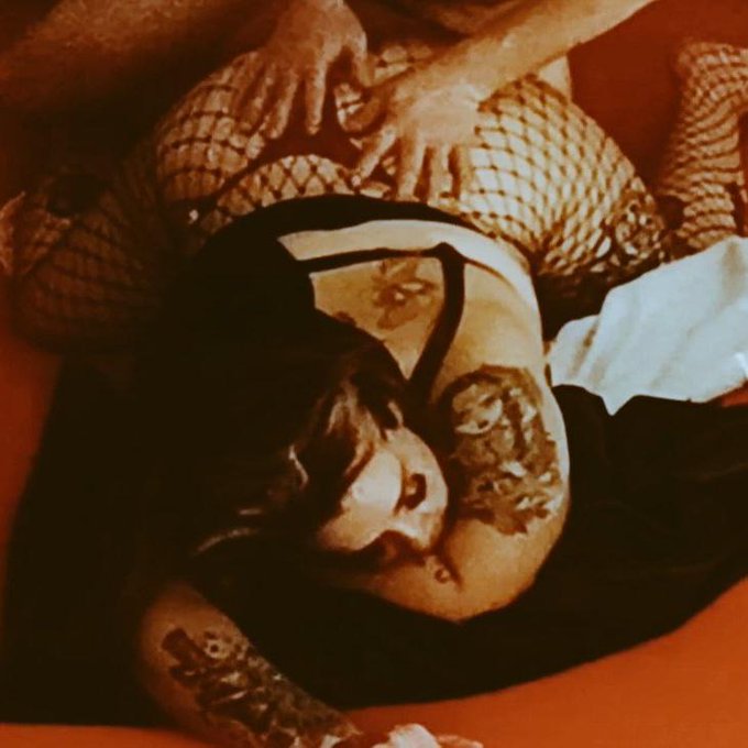 #NewProfilePic https://t.co/1TpnZoSZdG<a href="/tag/newprofilepic"class="tags">#NewProfilePic</a>