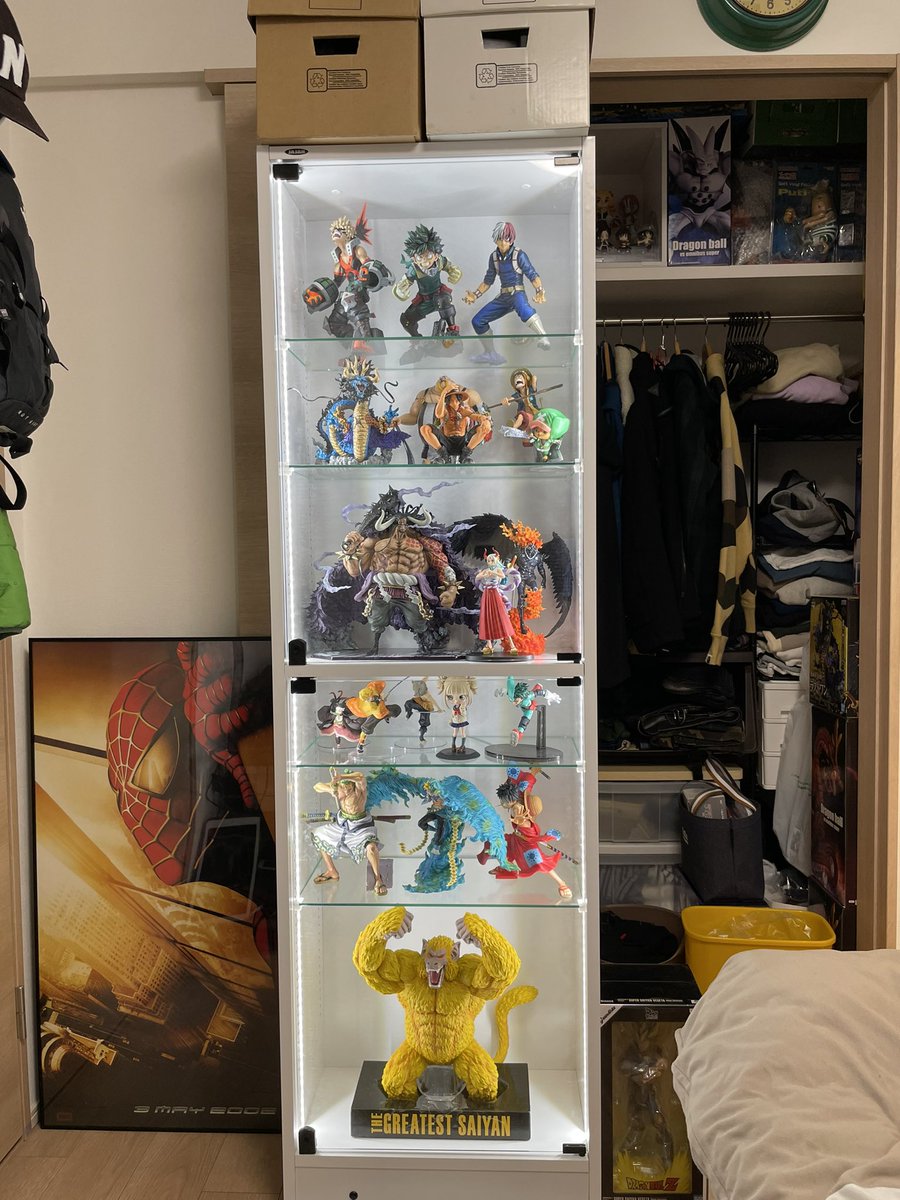 ひとりごと tweet media