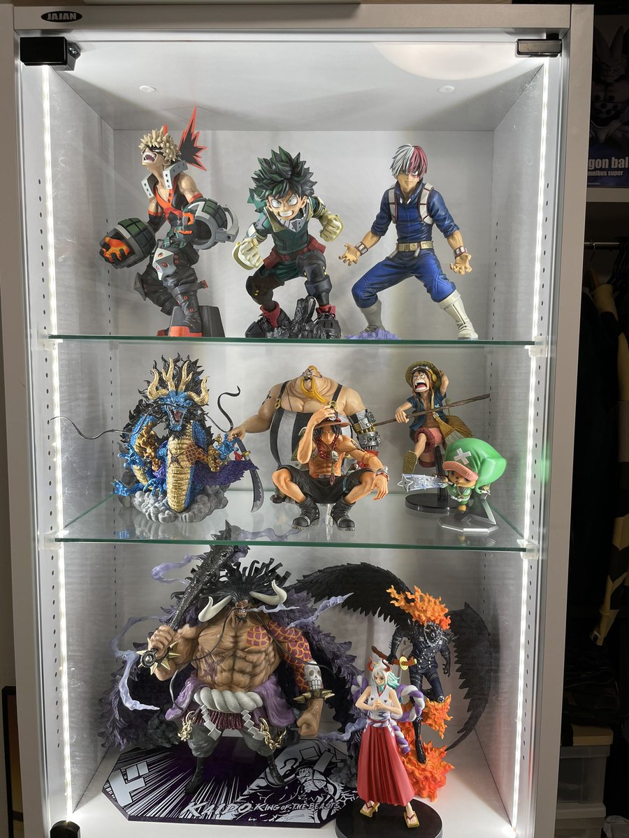 ひとりごと tweet media