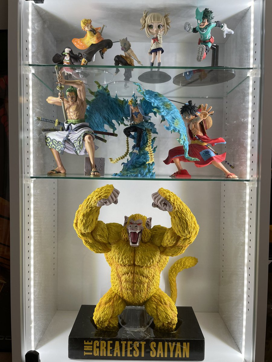 ひとりごと tweet media