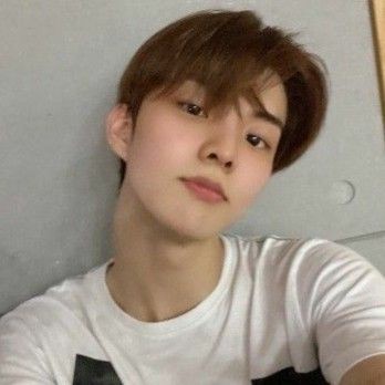 doll kyu (@dolljcm) on Twitter photo 