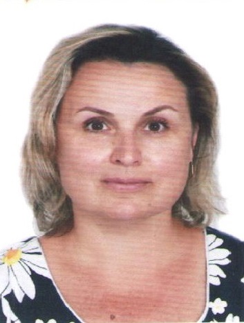 Назначение

С 1 января директором муниципального бюджетного учреждения м.р. Кинель-Черкасский Самарской области «Централизованная библиотечная система» назначена Светлана Владимировна Третьякова.