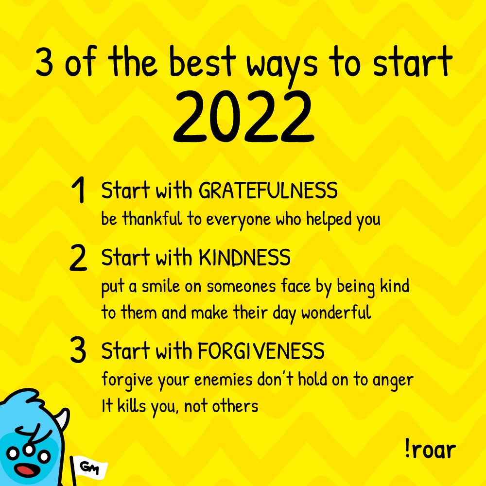 PowerMonstersTV's tweet image. gm monster frens! lets start 2022 the best way.

Tag your bestie #nft frens who need to hear this.

#colormonsters #NFTCommunity
