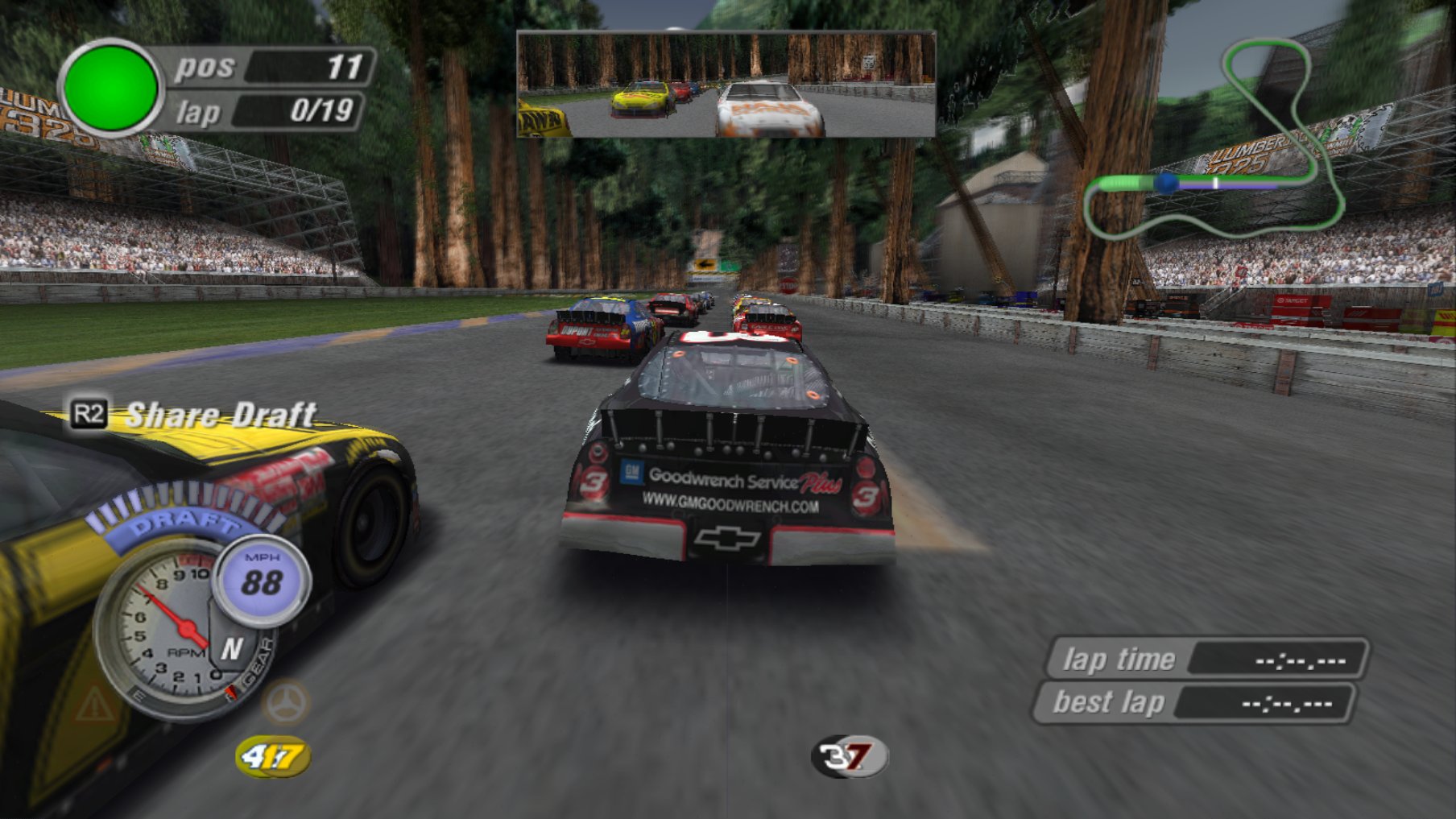Thatmotorfreak Ah Nascar Thunder 04 The Ea Nascar Games Have Been The Biggest Reason Why I Even Knew About Nascar As A Kid Since I Never Grew Up Watching The Thatmotorfreak Ah Nascar Thunder 04 The Ea Nascar Games Have Been The Biggest Reason Why I Even Knew About Nascar As A Kid Since I Never Grew Up Watching The
