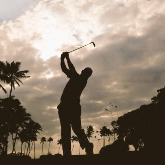 emiitsut4488's tweet photo. ⛳ #Golf
#PGATour🇺🇸
1/13~ #SonyOp
🚩Sony Open in Hawaii
🏌🇯🇵 #松山英樹
’22 🌴Waialae C.C #GoHideki 🎌 https://t.co/YgczsyMlwq