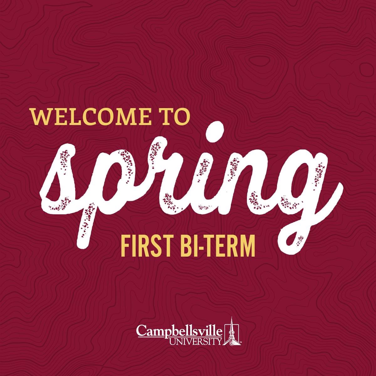 Admissions_CU's tweet image. Hope everyone is having a wonderful week! 🐅